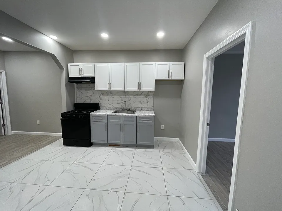 16 Boylan St #1R