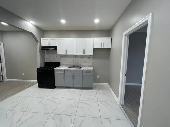 16 Boylan St #1R, Newark, NJ 07106