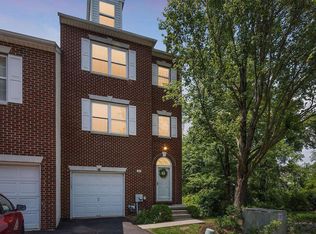 205 Dylan Dr #54, Lansdale, PA 19446