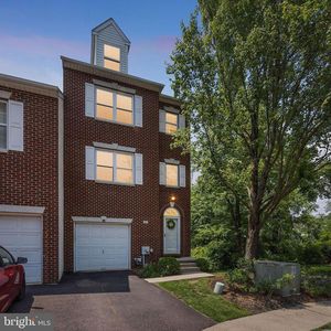 205 Dylan Dr #54, Lansdale, PA, 19446