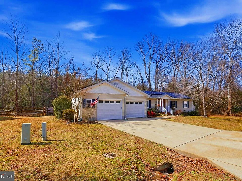 1st image of 21427 Lee Dr