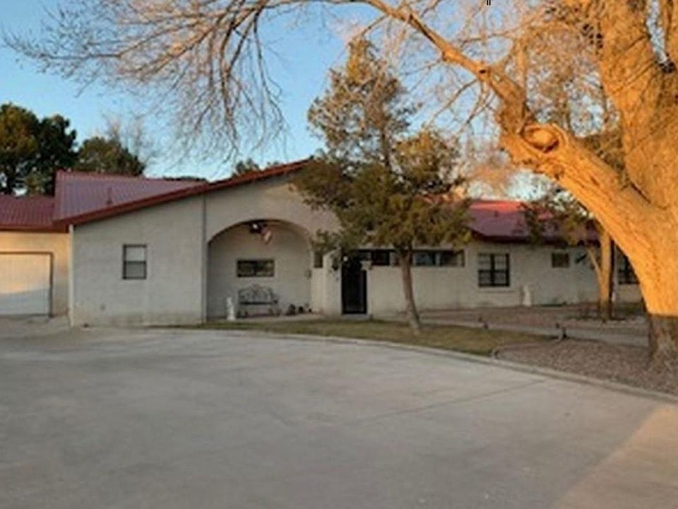1st image of 610 W Hermosa Dr