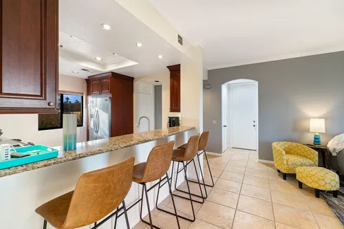 67595 Lagos Way Photo 1