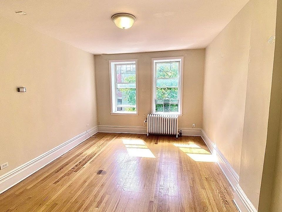 1st image of 318 W 77th St #5R