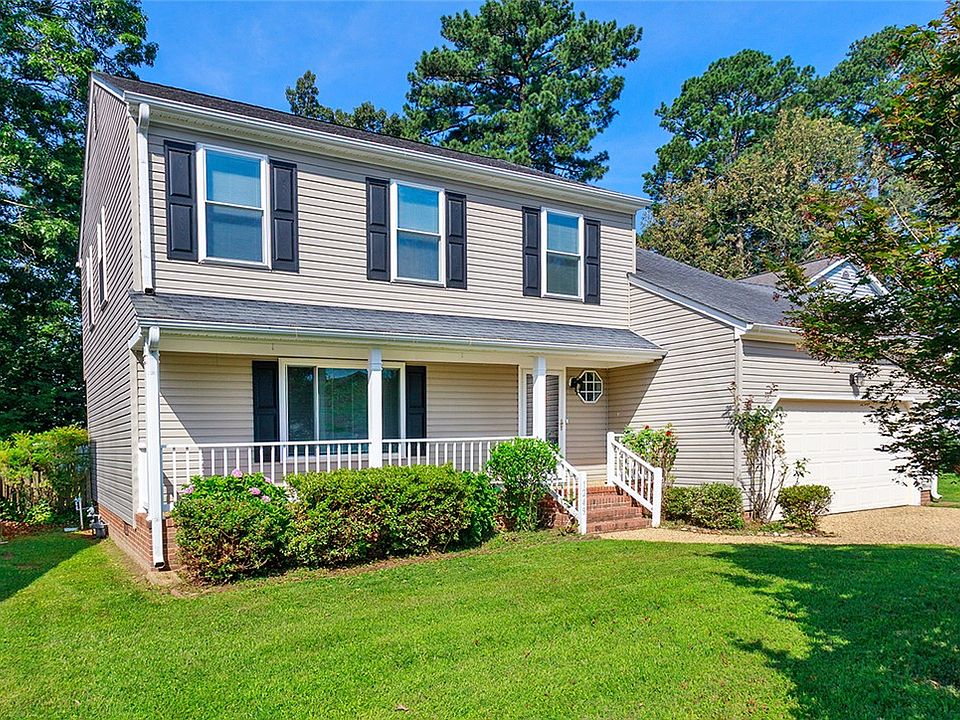 1st image of 1249 Hatchland Pl