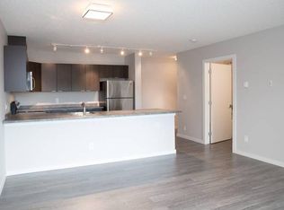 610 Calahoo Rd, Spruce Grove, AB T7X2H7