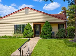 599A Devonshire Ln, Manchester, NJ 08759