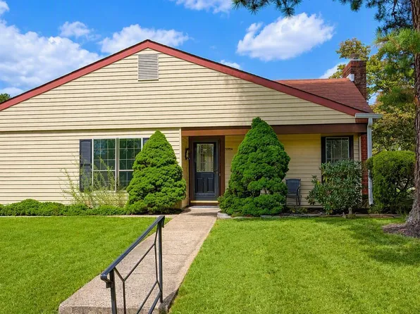 599A Devonshire Lane, Manchester, NJ 08759