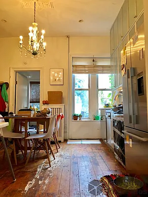 Rented by Box Street Properties LLC | media 10