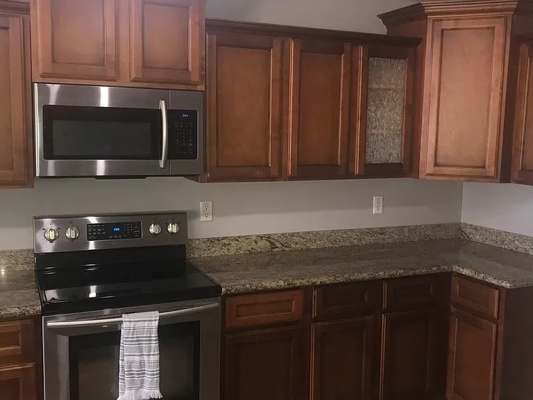 2348 E Meadow Lark Way — Photo 20