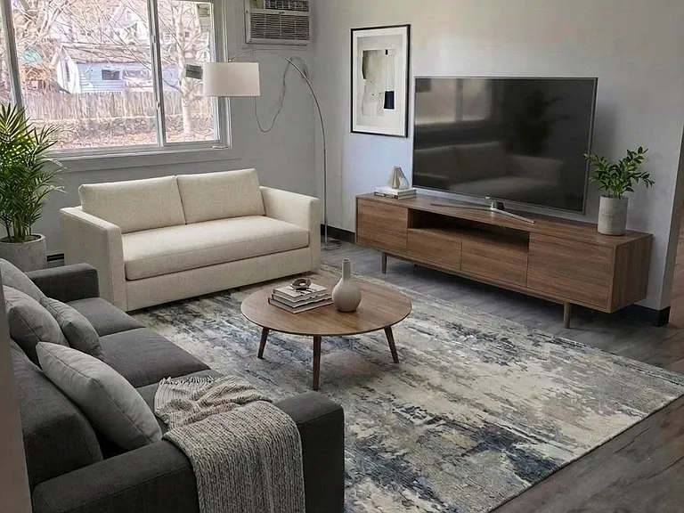 595 Wagner Dr #22 — Photo 1