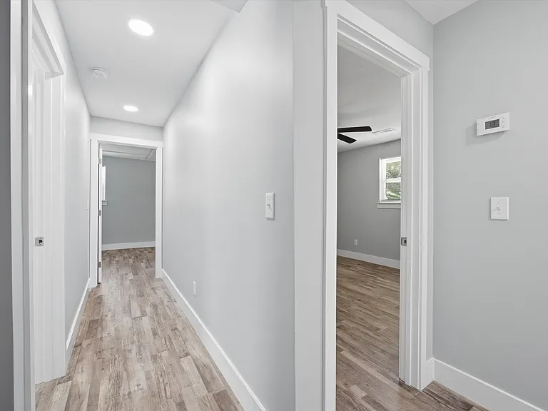7713 Canyon Dr — Photo 14