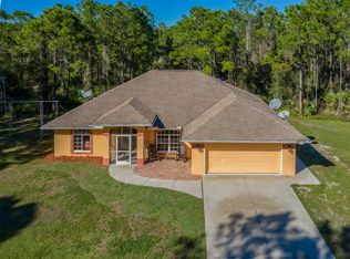 4700 Forbes Trl, Venice, FL 34292