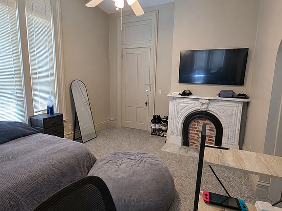 5th image of 704 N 6th St #0B-1Ba-259Sqft