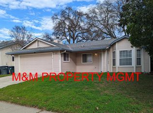 8965 Autumnwood Dr, Sacramento, CA 95826