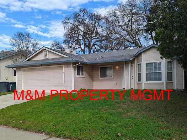 8965 Autumnwood Dr, Sacramento, CA 95826