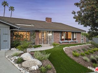 2160 Winona Blvd, Los Angeles, CA 90027