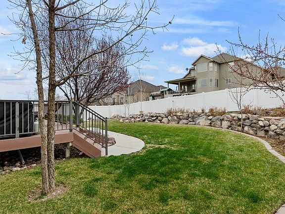 5th image of 5953 W Potterstone Cir