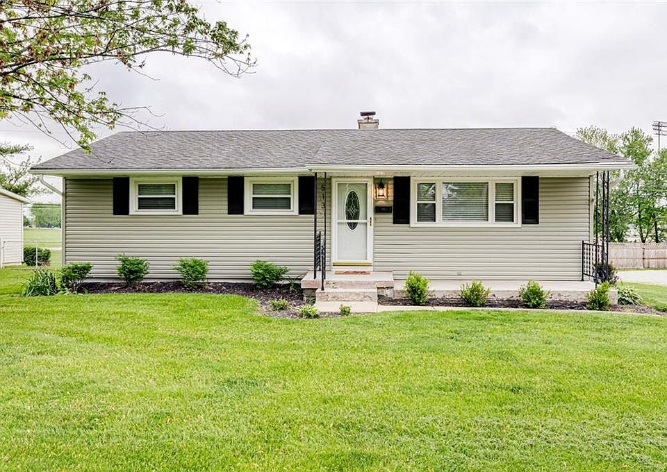 1st image of 513 Ulen Dr