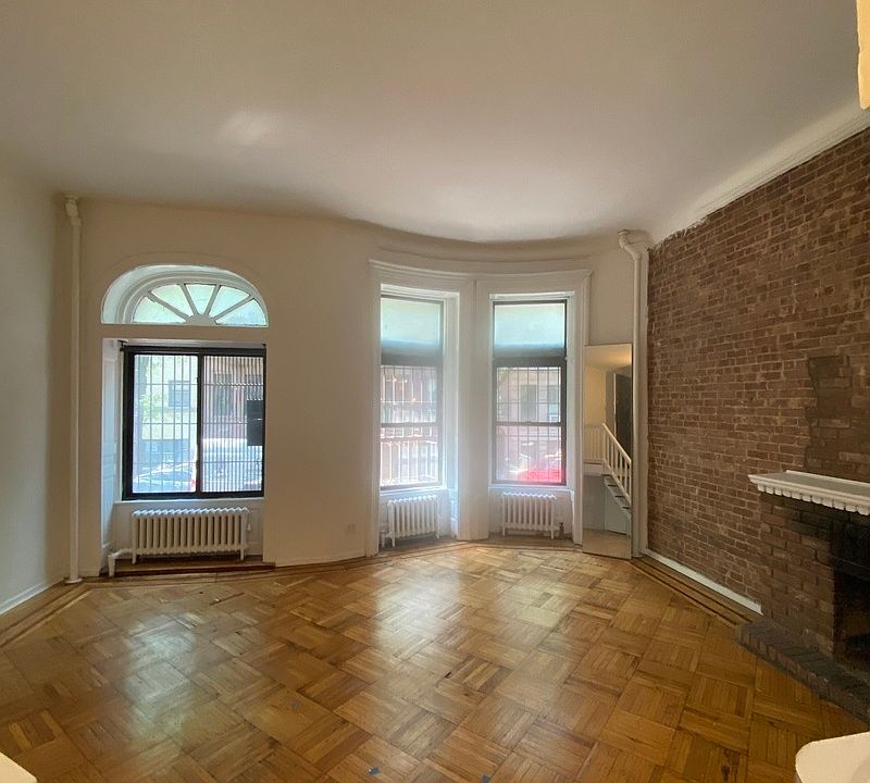 1st image of 23 W 87th St #2FA