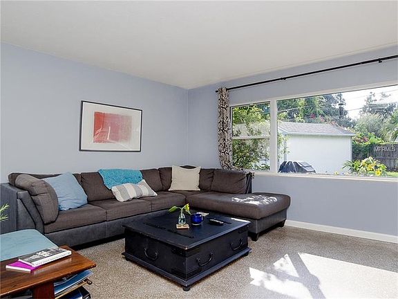 5th image of 3600 Squire Ln