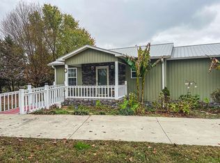6214 County Road 58, Pisgah, AL 35765