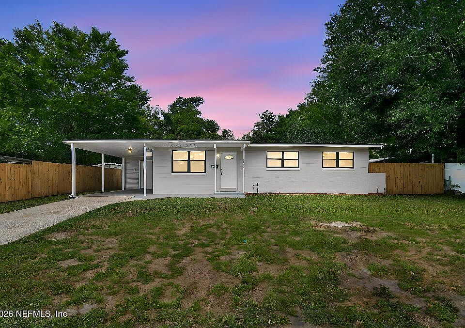 1st image of 4506 HARLOW Boulevard