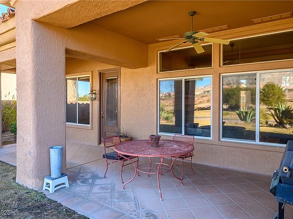 5th image of 2145 Sierra Heights Dr
