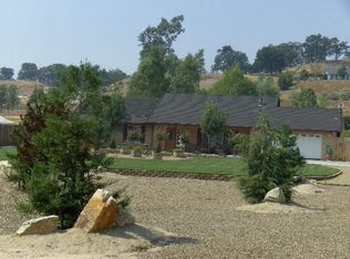 7798 Kirby St, Valley Springs, CA