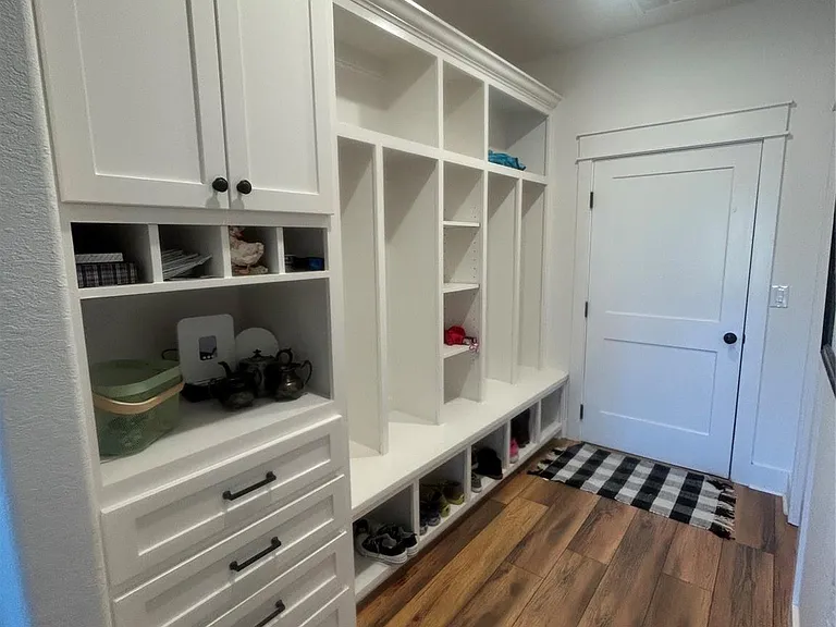 444 Mill Rd — Photo 26