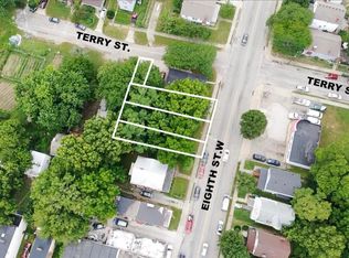 3615 W 8th St, Cincinnati, OH 45205