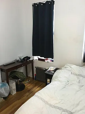 Rented by L Rose Realty | media 27