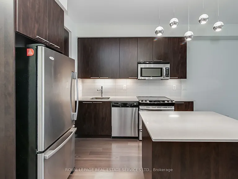 25 Broadway Ave #1408 — Photo 7