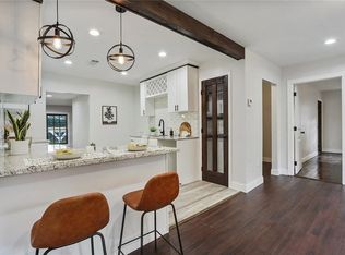 1181 Arlington Ave SW, Atlanta, GA