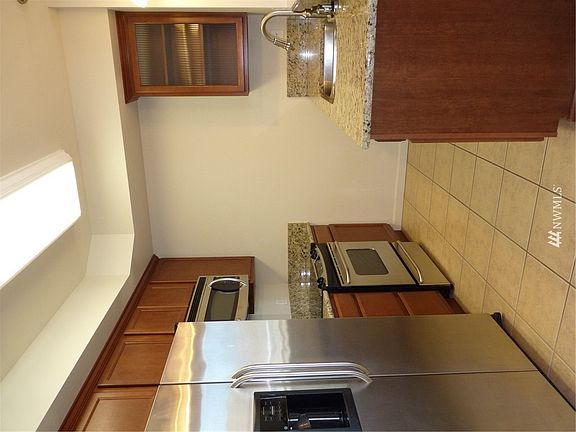 5th image of 2424 B S 41st Street #542B