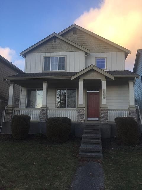 1st image of 4326 3rd Ave NW