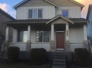 4326 3rd Ave NW, Olympia, WA 98502