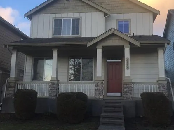 4326 3rd Ave NW, Olympia, WA 98502