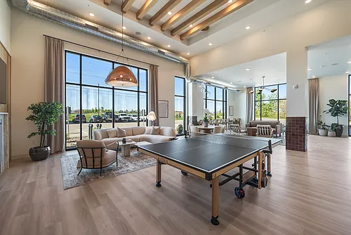 West Light Apartments - Brand New Photo 1