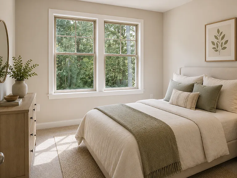1028 Navigon Dr #1 — Photo 19