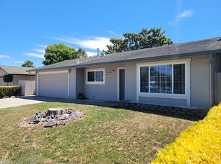 588 Yosemite Way, Salinas, CA 93906