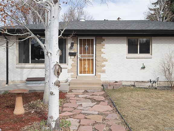 3rd image of 5646 Jellison Street