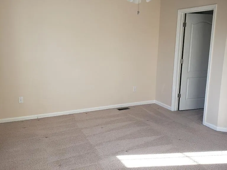 112 Sal Corma Pl — Photo 12