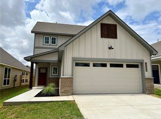 15306 Still Water Meadow Loop, College Station, TX 77845