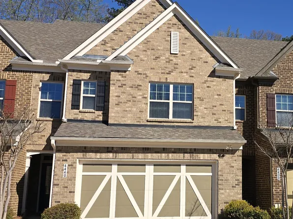 4440 Cedar Bridge Walk, Suwanee, GA 30024