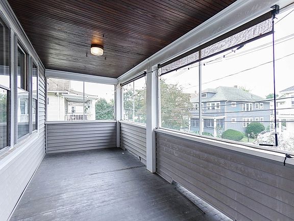 5th image of 44 Egerton Rd #1