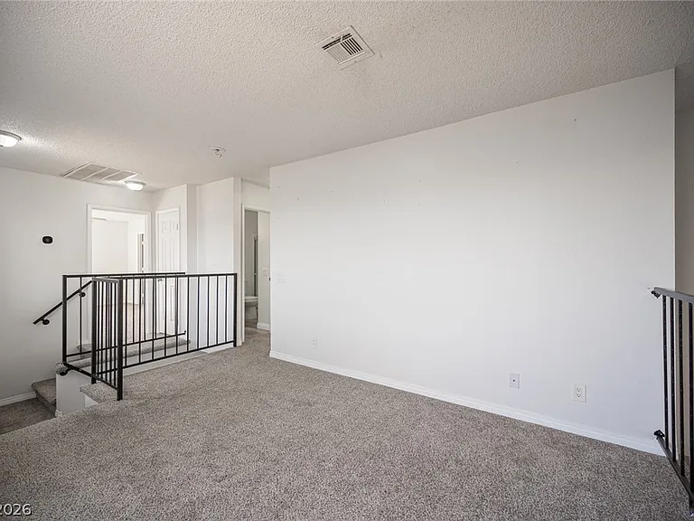 2430 Old Forge Ln #106 — Photo 30