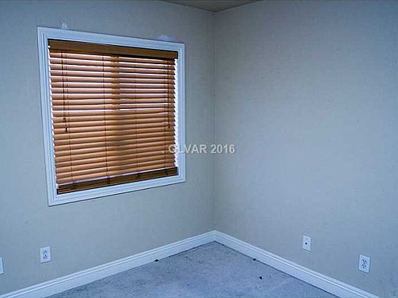 2nd image of 5324 Manor Stone St