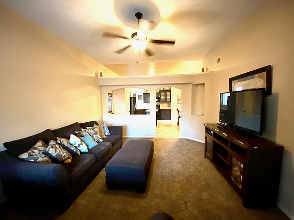 2nd image of 12329 Sombra Grande Dr