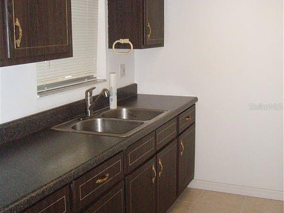 4th image of 4500 E Bay Dr Unit 114
